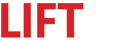 LIFTIQ Logo