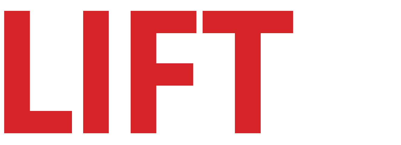 LIFTIQ